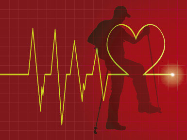 Ventajas y Beneficios del Nordic Walking