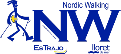 Nordic Walking Es Trajo